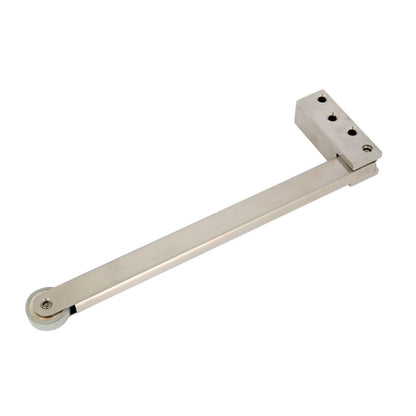 DC01 Door Co-ordinator Door Accessories