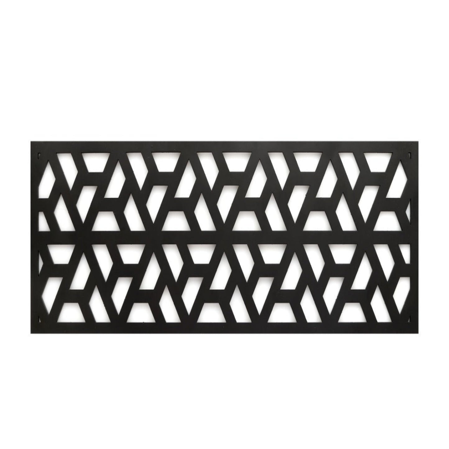 DD-905-8 Brass Expression Range Grill