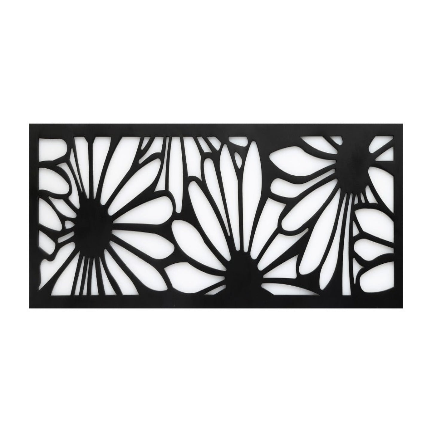 DD-907-8 Brass Expression Range Grill