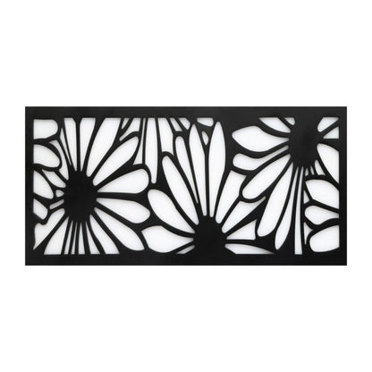 DD-907-8 Brass Expression Range Grill