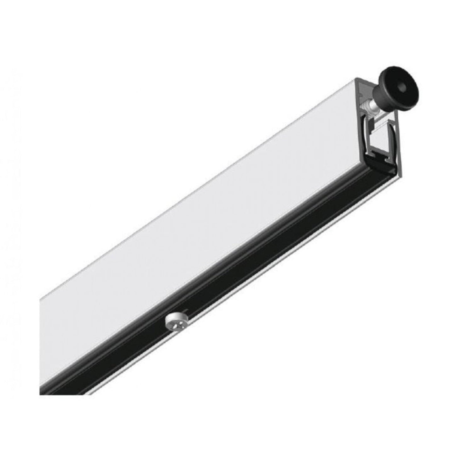 DDS39 Automatic Drop Down Seal