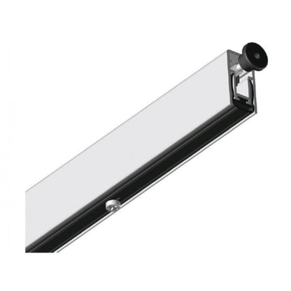 DDS39 Automatic Drop Down Seal