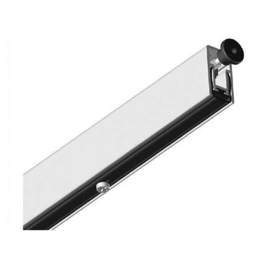 DDS39 Automatic Drop Down Seal