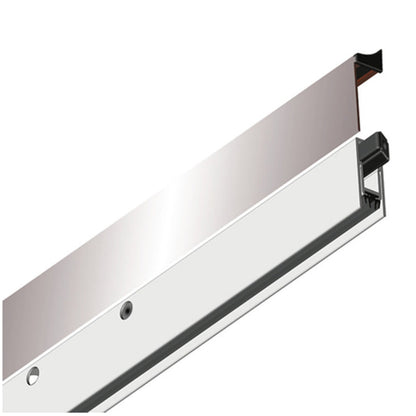 DDS40 Automatic Drop Down Seal