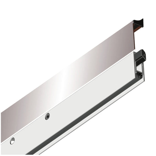 DDS40 Automatic Drop Down Seal