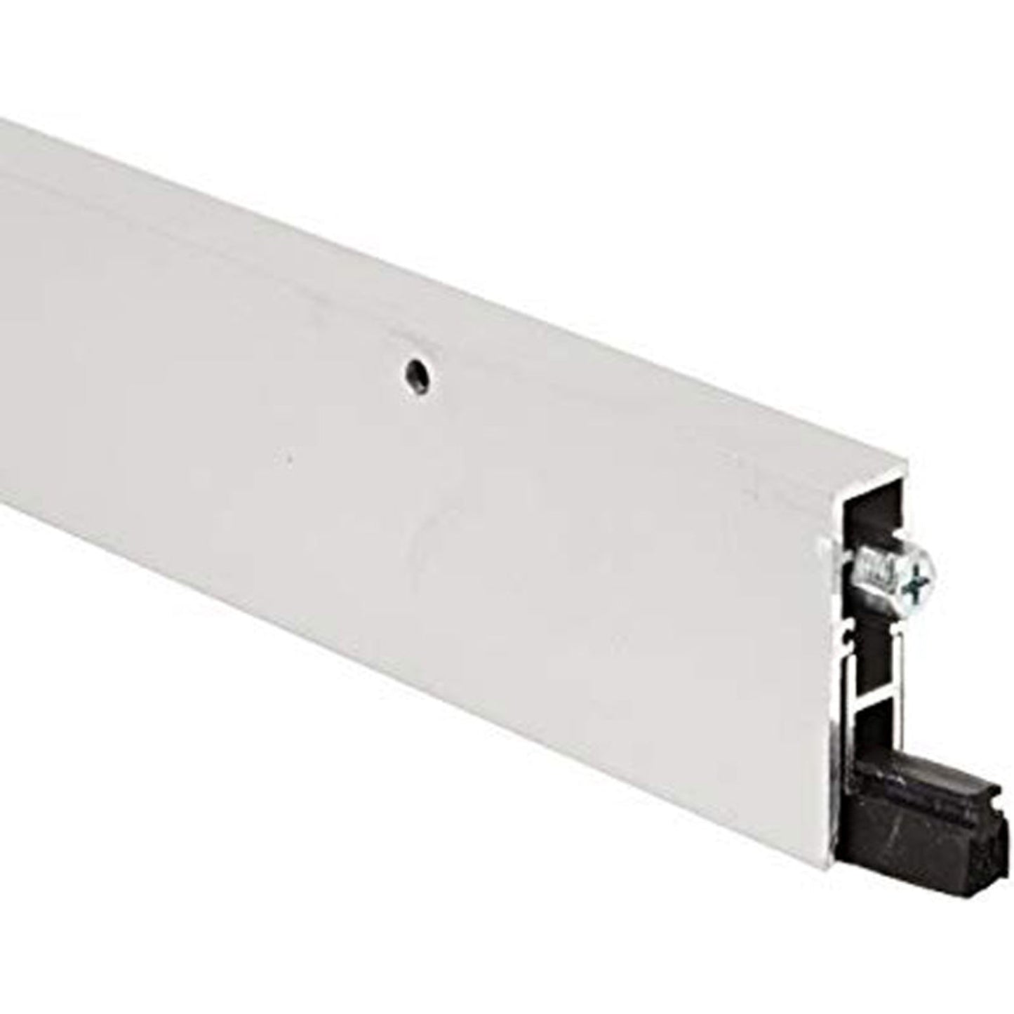 DDS40 Automatic Drop Down Seal