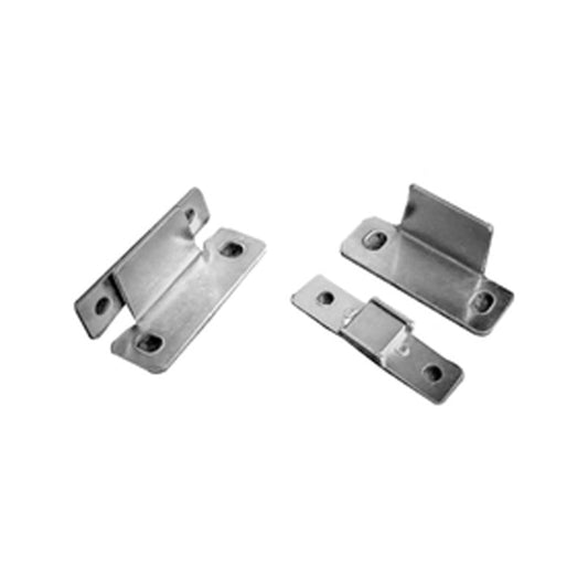 DS011 Magnetic Door Catcher Door Stopper