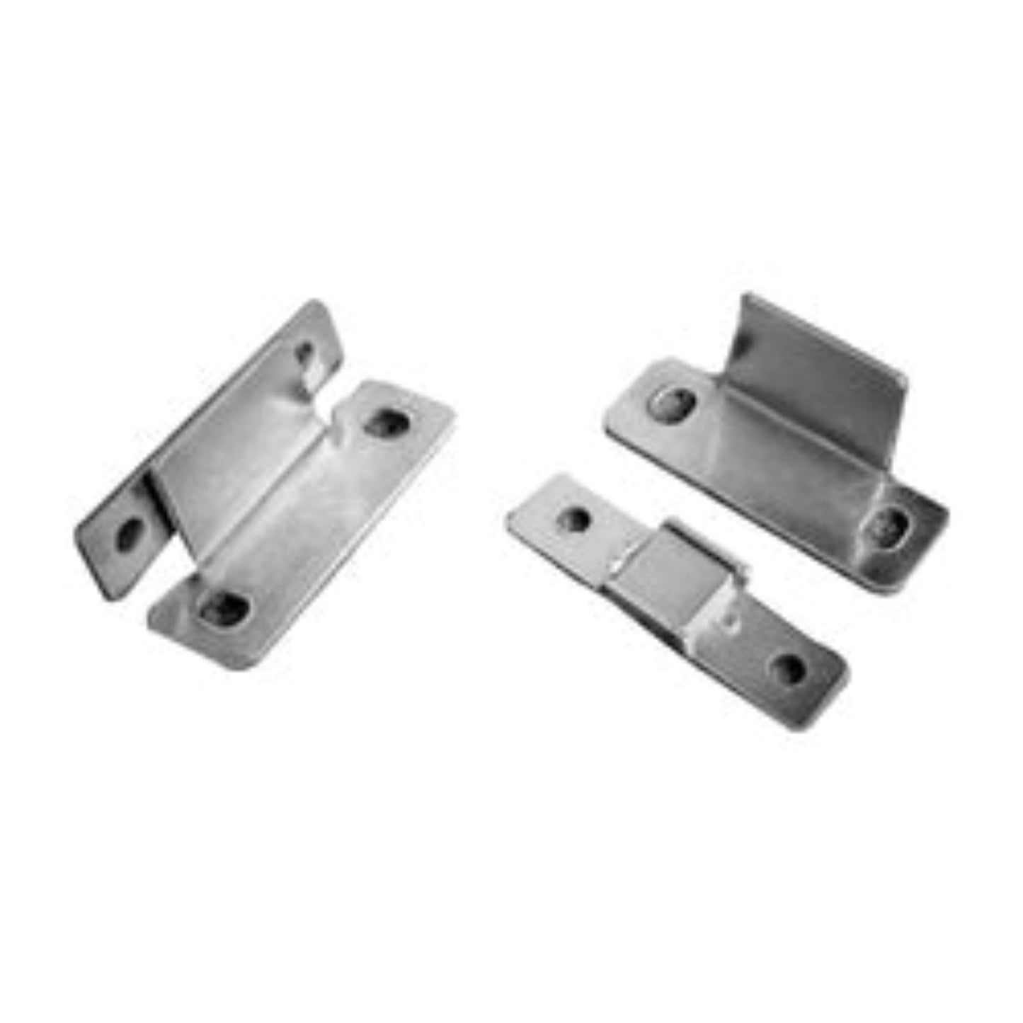 DS011 Magnetic Door Catcher Door Stopper