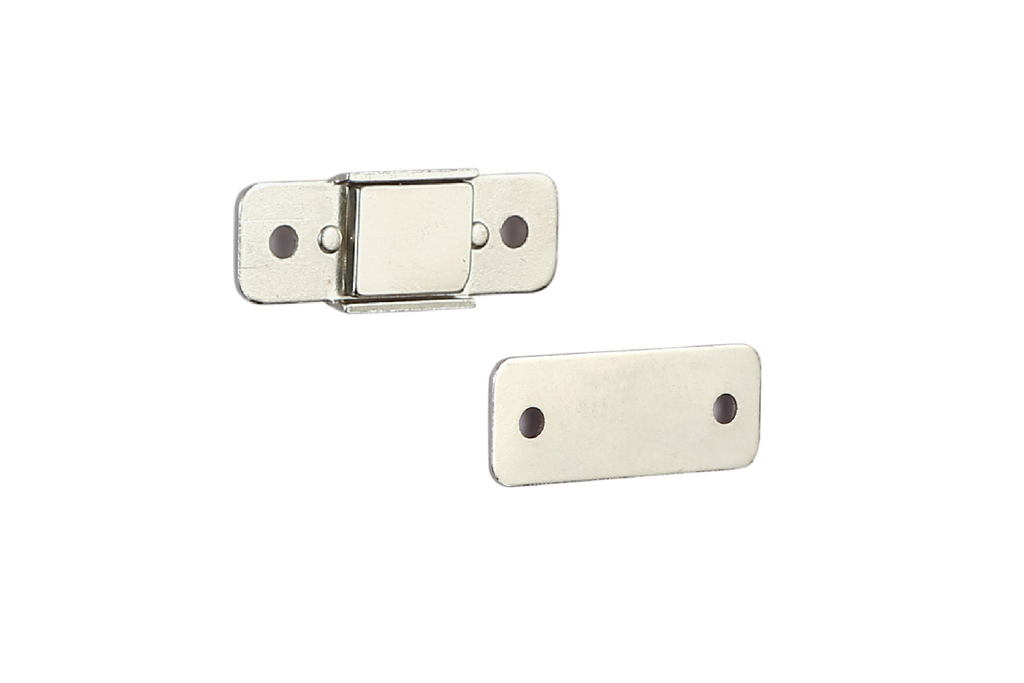 DS012 Magnetic Catcher Door Stopper