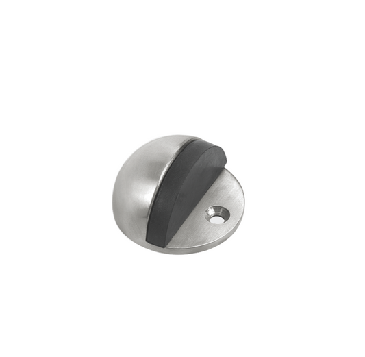 DS0301 Floor Mounted Door Stopper