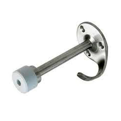 DS0601 Wall Mounted Door Stopper