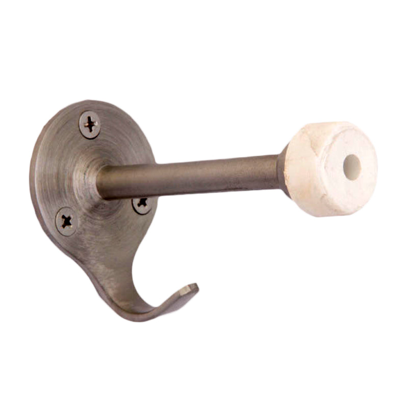 DS0601 Wall Mounted Door Stopper