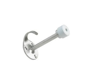 DS0601 Wall Mounted Door Stopper