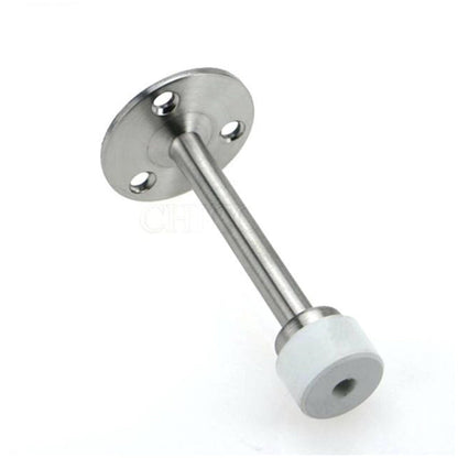 DS0602 Wall Mounted Door Stopper