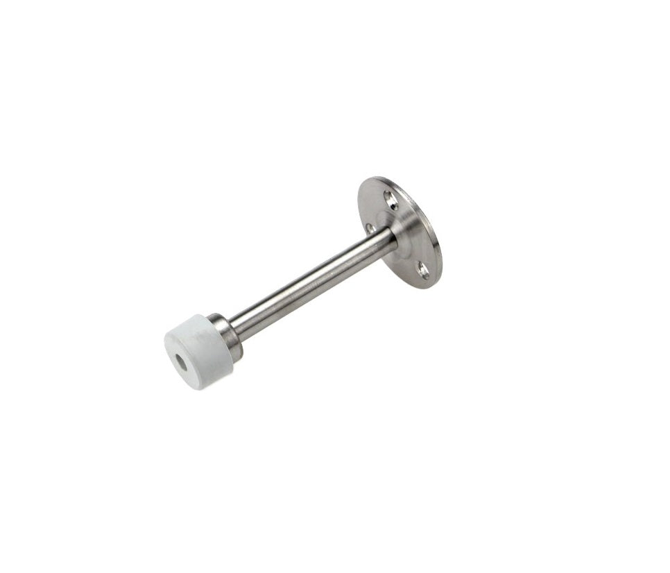 DS0602 Wall Mounted Door Stopper