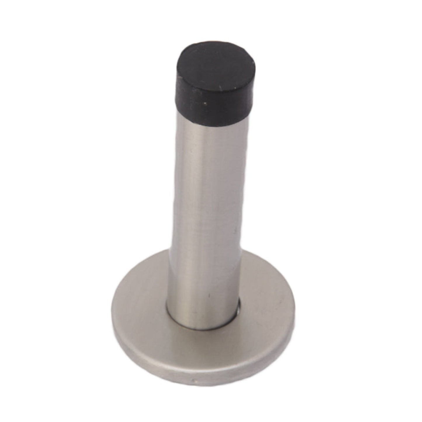 DS0701 Wall Mounted Door Stopper