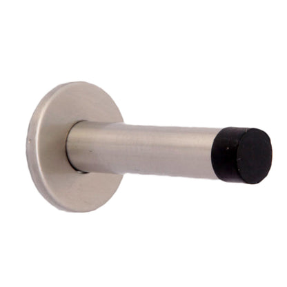 DS0701 Wall Mounted Door Stopper