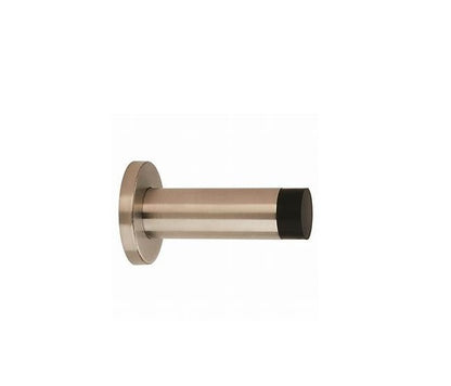 DS0701 Wall Mounted Door Stopper