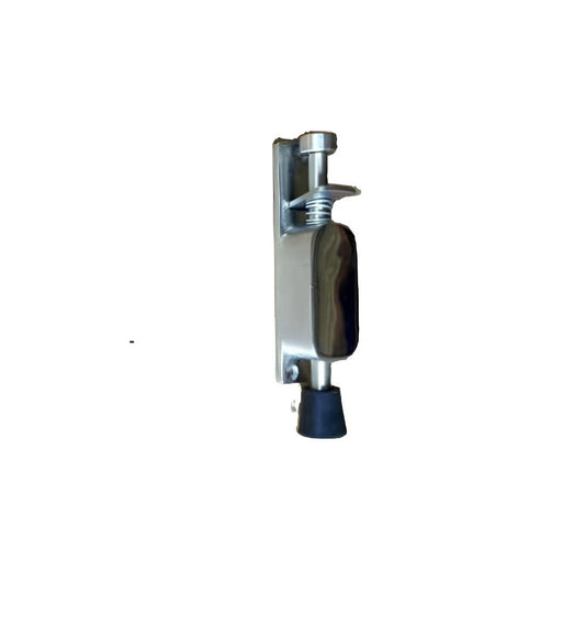 DS0803 Foot Operated Door Stopper