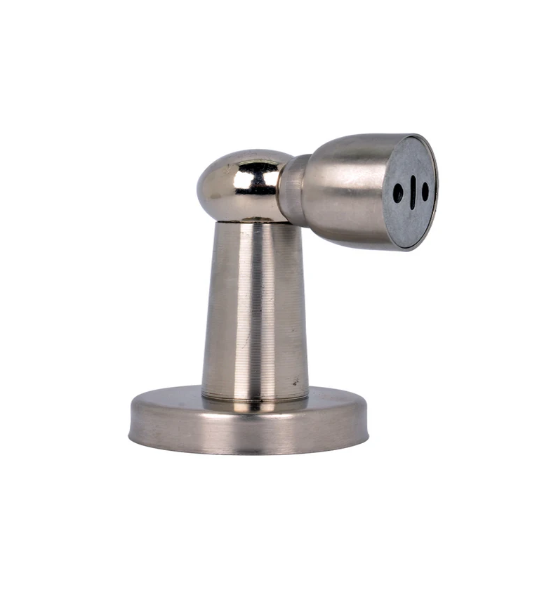 DS0901 Magnetic Door Stopper