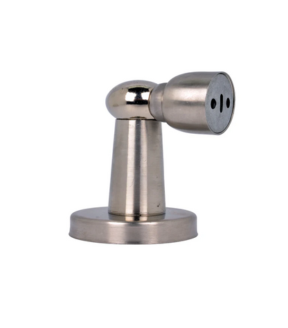 DS0901 Magnetic Door Stopper