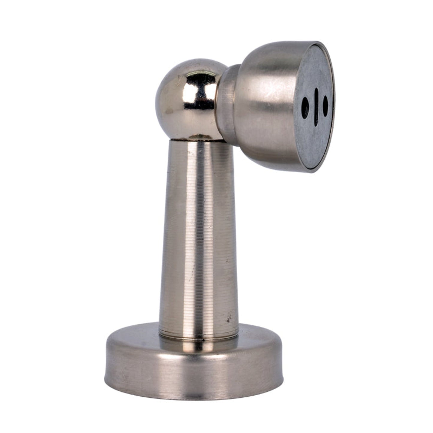 DS0901 Magnetic Door Stopper
