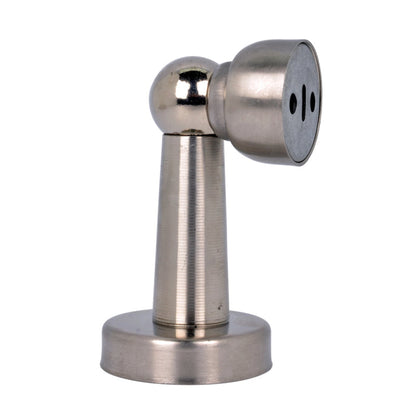 DS0901 Magnetic Door Stopper