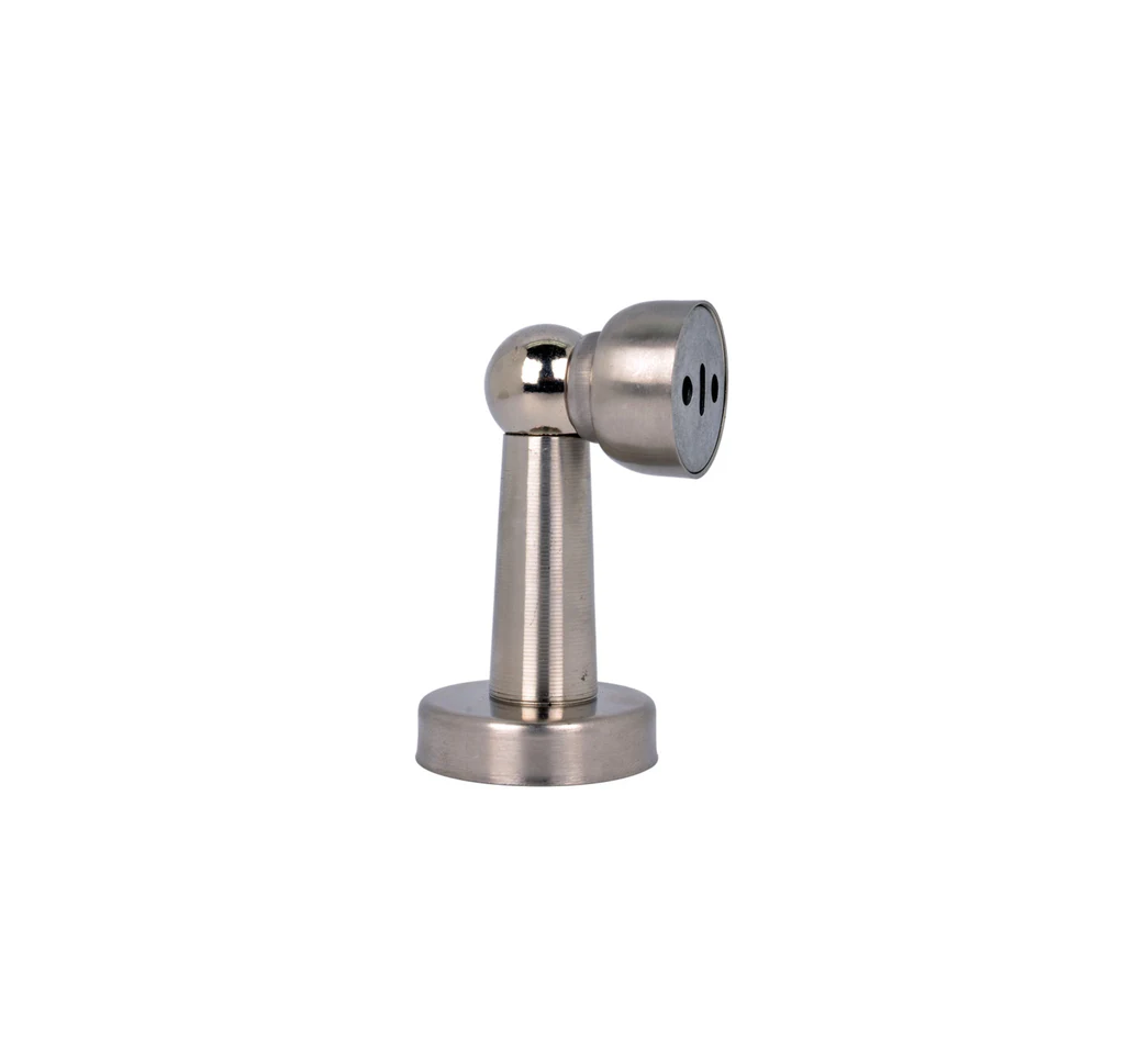 DS0901 Magnetic Door Stopper