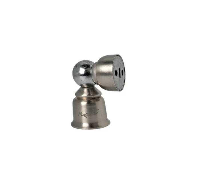 DS0902 Magnetic Door Stopper