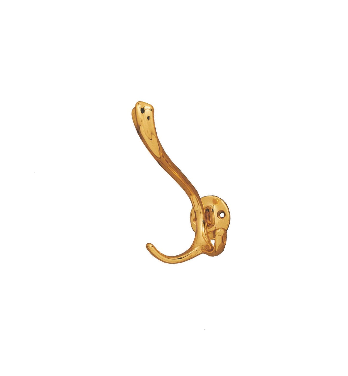 6708 Coat Hook