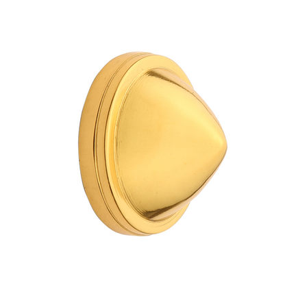 Decorative  Solid Brass Dome