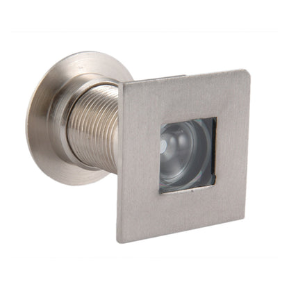 7102 Square Door viewer