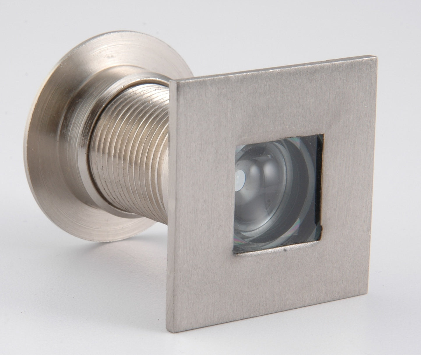 7102 Square Door viewer