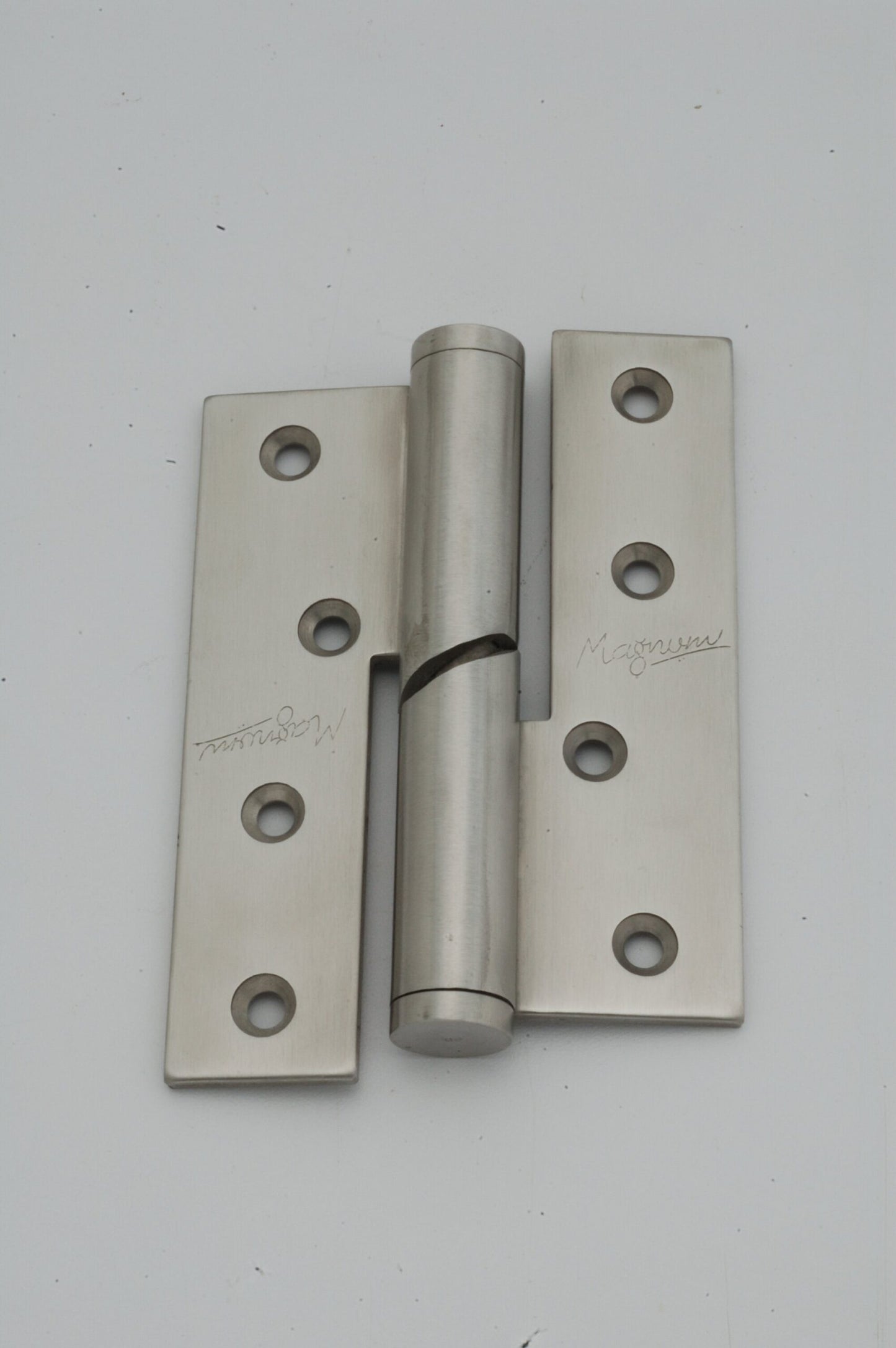 S.S.304 Rising And Falling Hinges