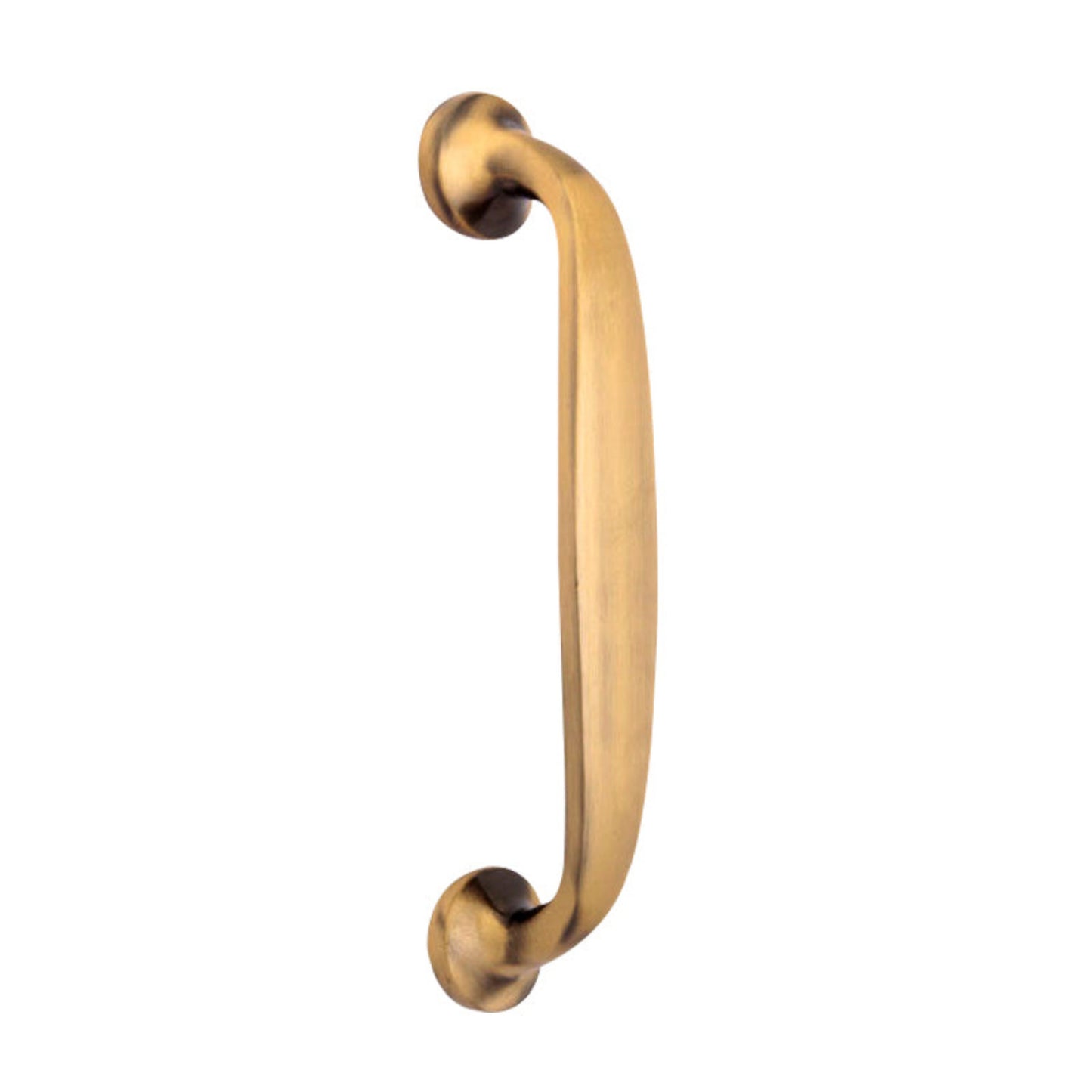 Fito Door/Window Brass Pull Handle