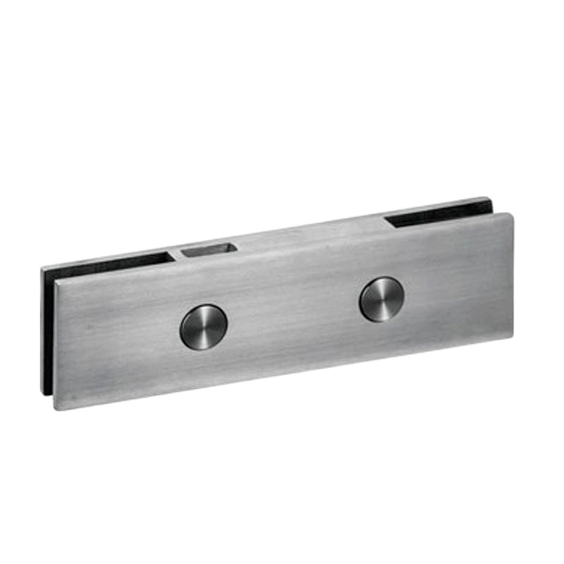 GC120 Down Clamp Patch Fittings