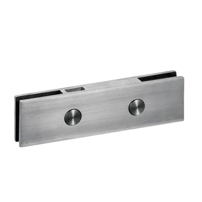 GC120 Down Clamp Patch Fittings