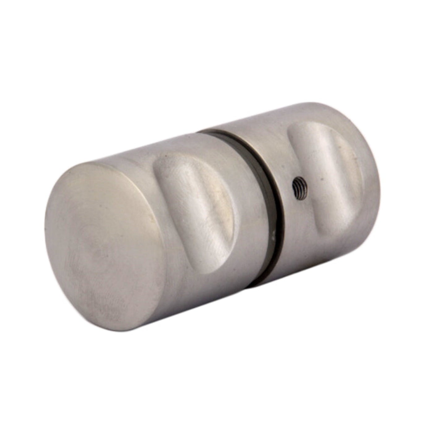 Gk01 Glass Door's Knob