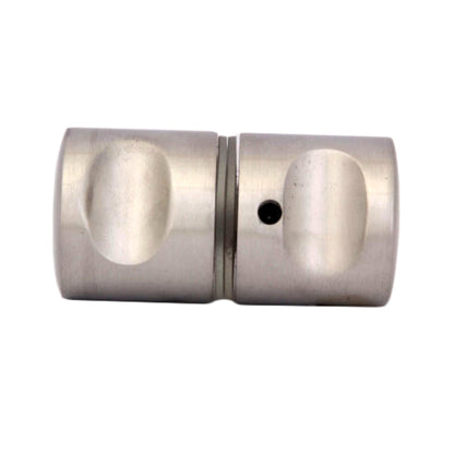 Gk01 Glass Door's Knob