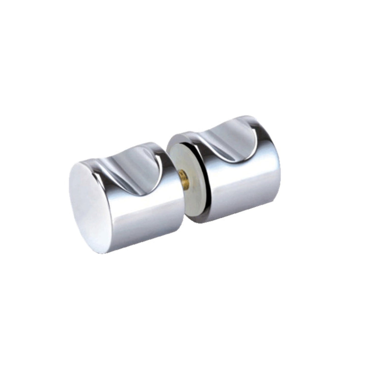 Gk01 Glass Door's Knob