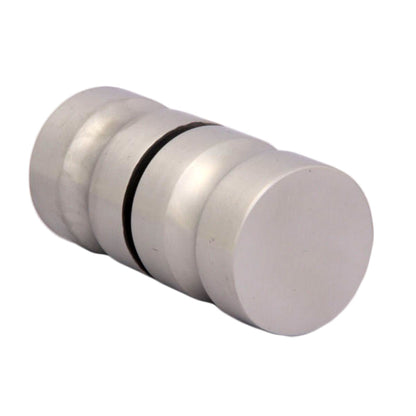 Gk03 Glass Door's Knob