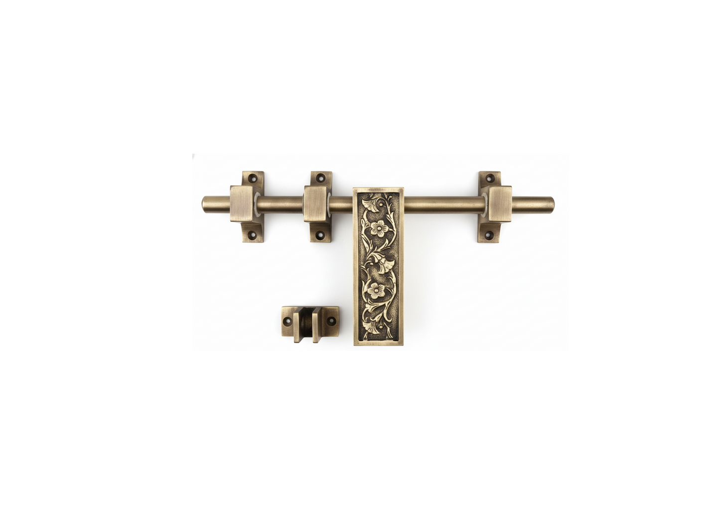 701616BLS Blossom Design Aldrop