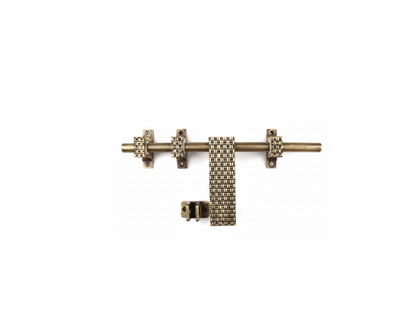 701616NKS Nakshatra Series Design Aldrop