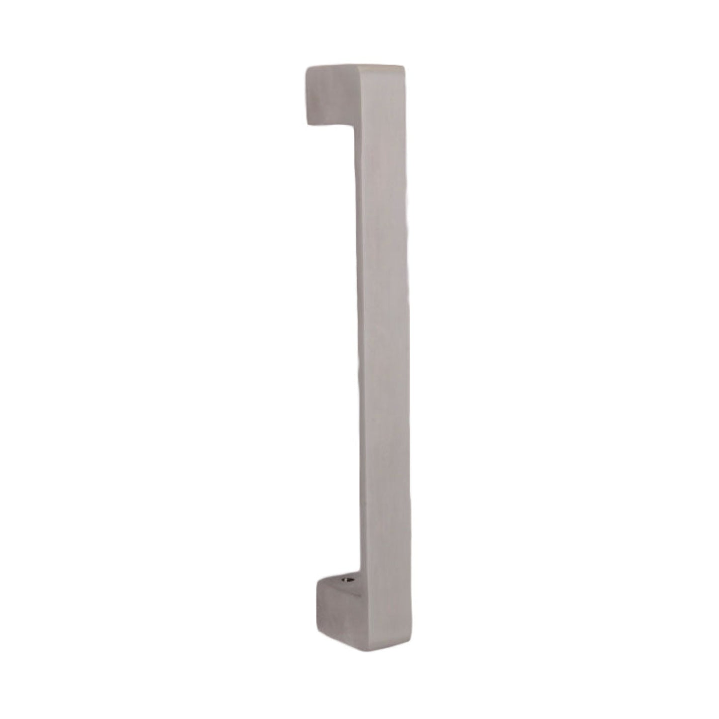 'H' Square Type Pull Handle