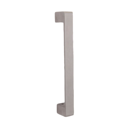 'H' Square Type Pull Handle
