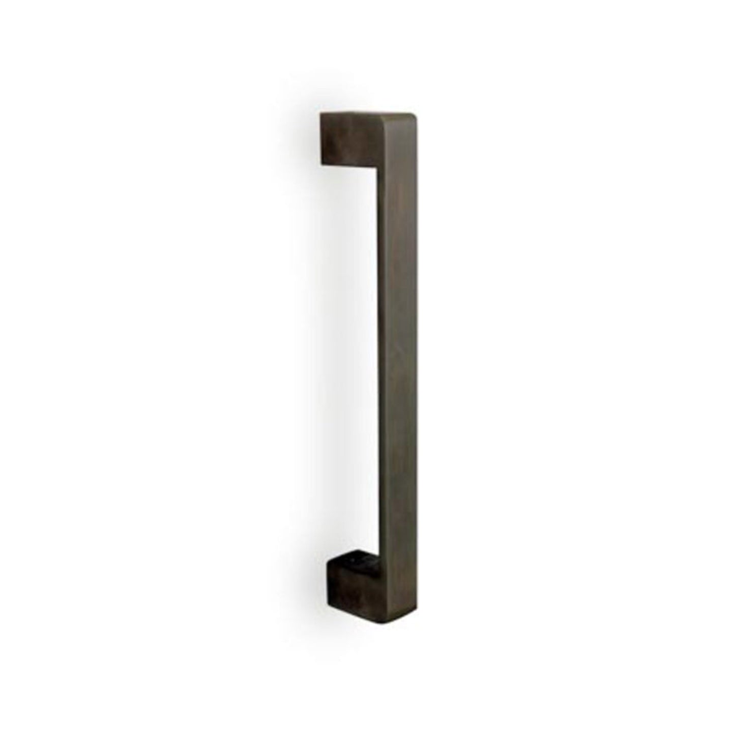 'H' Square Type Pull Handle