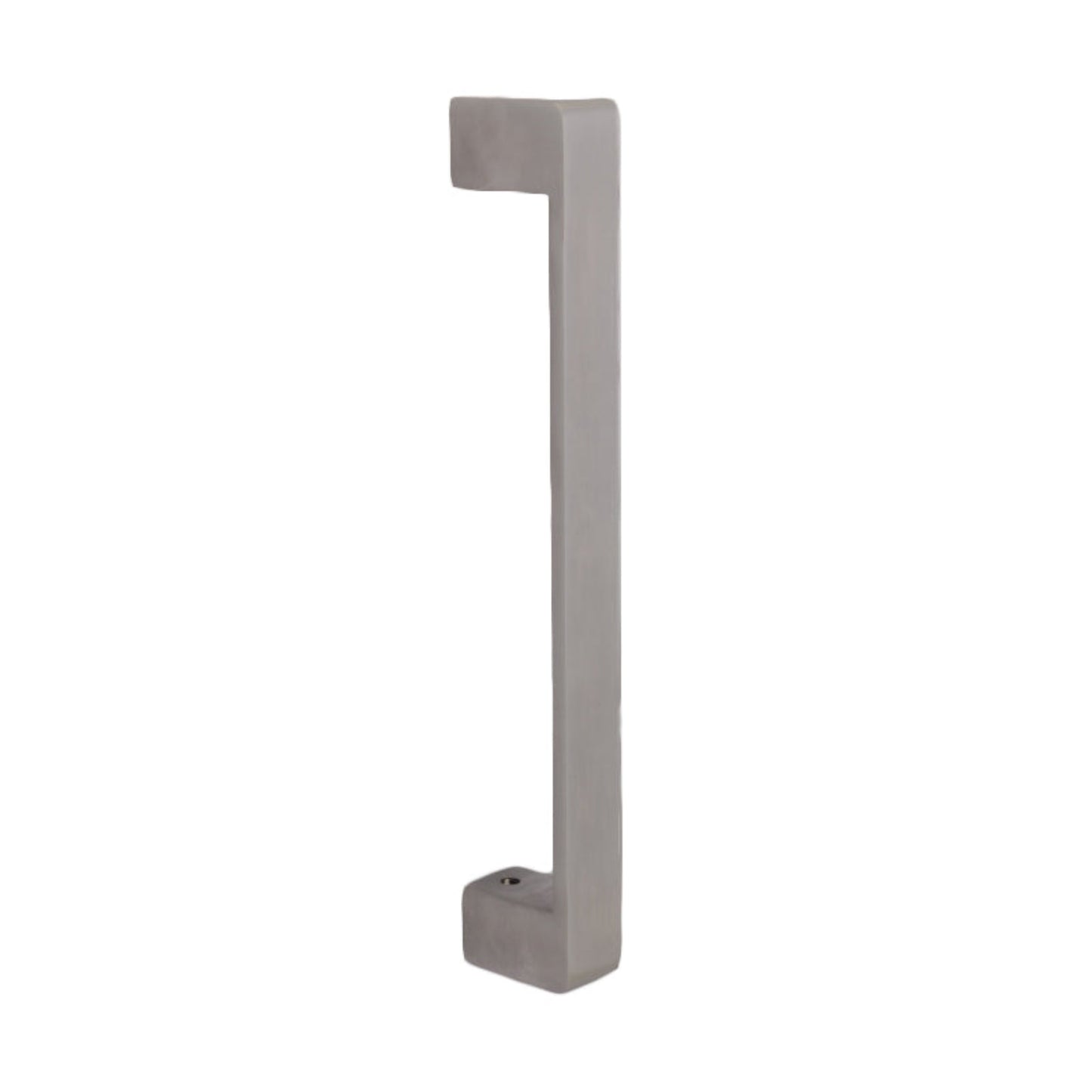 'H' Square Type Pull Handle