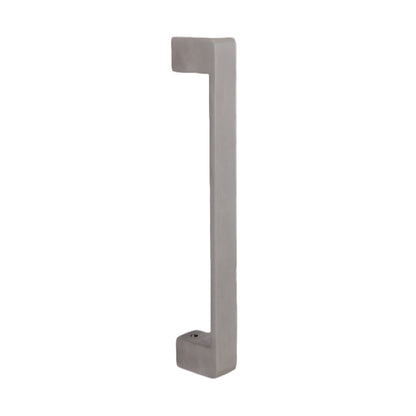 'H' Square Type Pull Handle