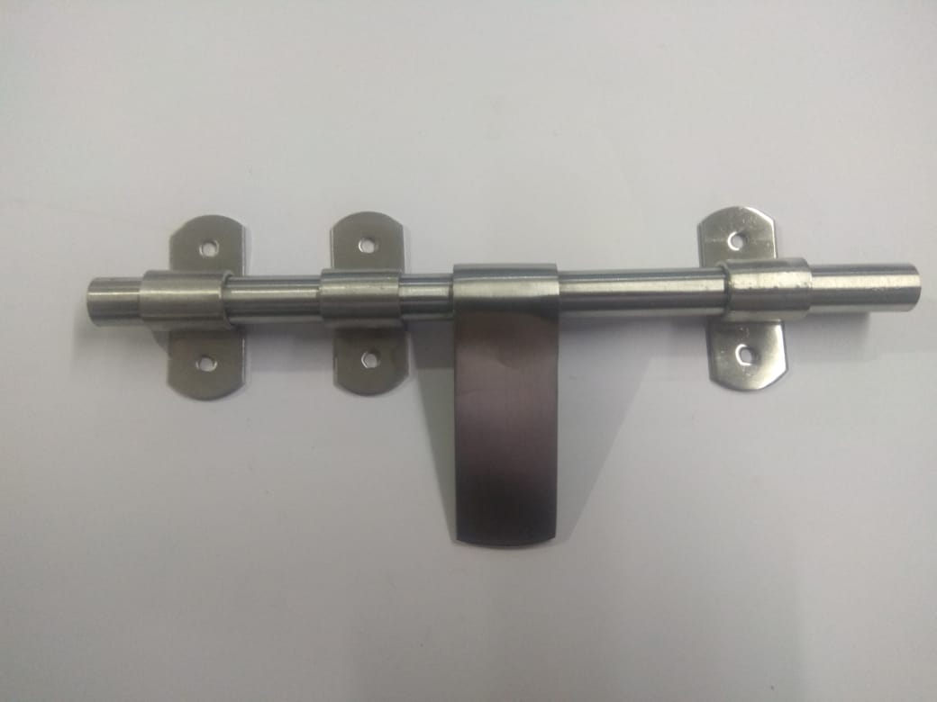 DA1921-08 Tadi Door Accessories