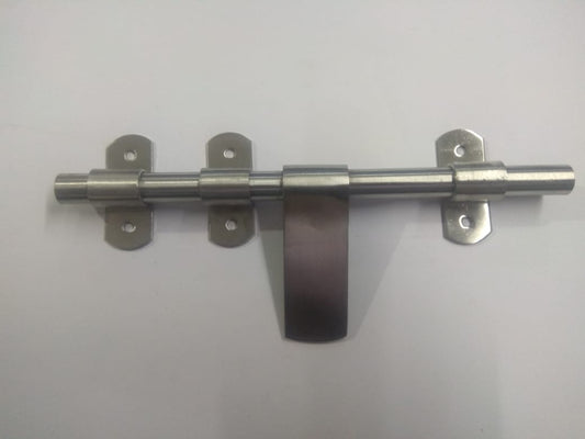 DA1921-08 Tadi Door Accessories